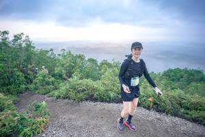 BIB: 
                            <button type="button" onclick="openModal(24812591)" class="btn btn-primary btn-sm float-right btn-popup" data-toggle="modal" data-target=".modal-high-quality">
                        <i class="fas fa-shopping-cart"></i> Add to Cart
                    </button>
                                            <button type="button" onclick="isThisMe(24812591, true)" class="btn btn-success btn-sm float-right btn-popup btn-isme hidden" data-toggle="tooltip" data-placement="bottom" title="นี่คือรูปของคุณใช่ไหม คลิกที่นี่เพื่อเอาเข้าอัลบั้ม">
                        <i class="fas fa-plus"></i> Add to album
                    </button>
                    <button type="button" onclick="isThisMe(24812591, false)" class="btn btn-warning btn-sm float-right btn-popup btn-isnotme hidden">
                        <i class="fas fa-ban"></i> Remove from album
                    </button>